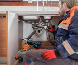 About Water Heater Repair LLC Dallas, TX